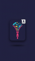 Minimal Web Theme ZIP Download